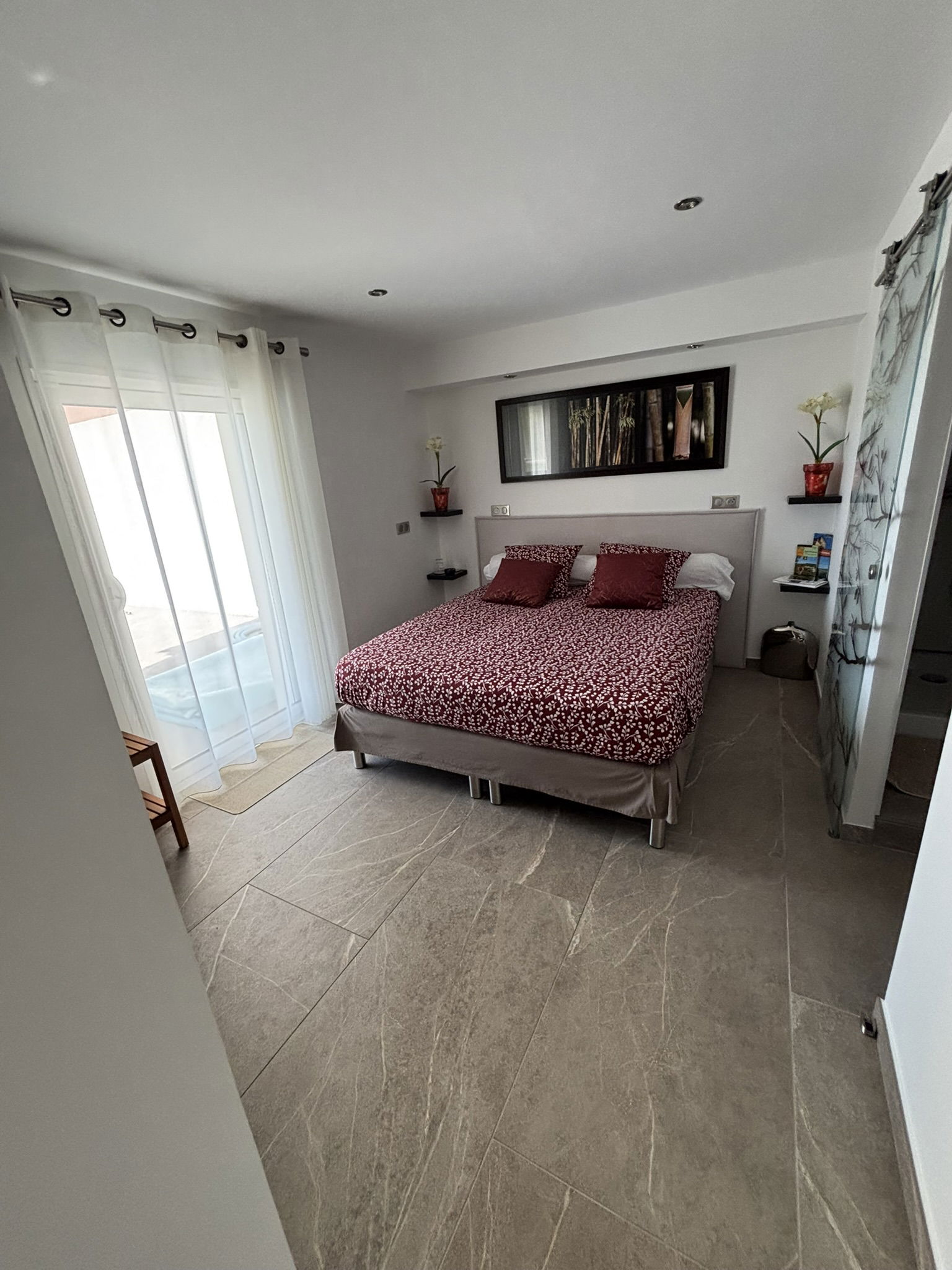 Homestay Pierrevert 424822