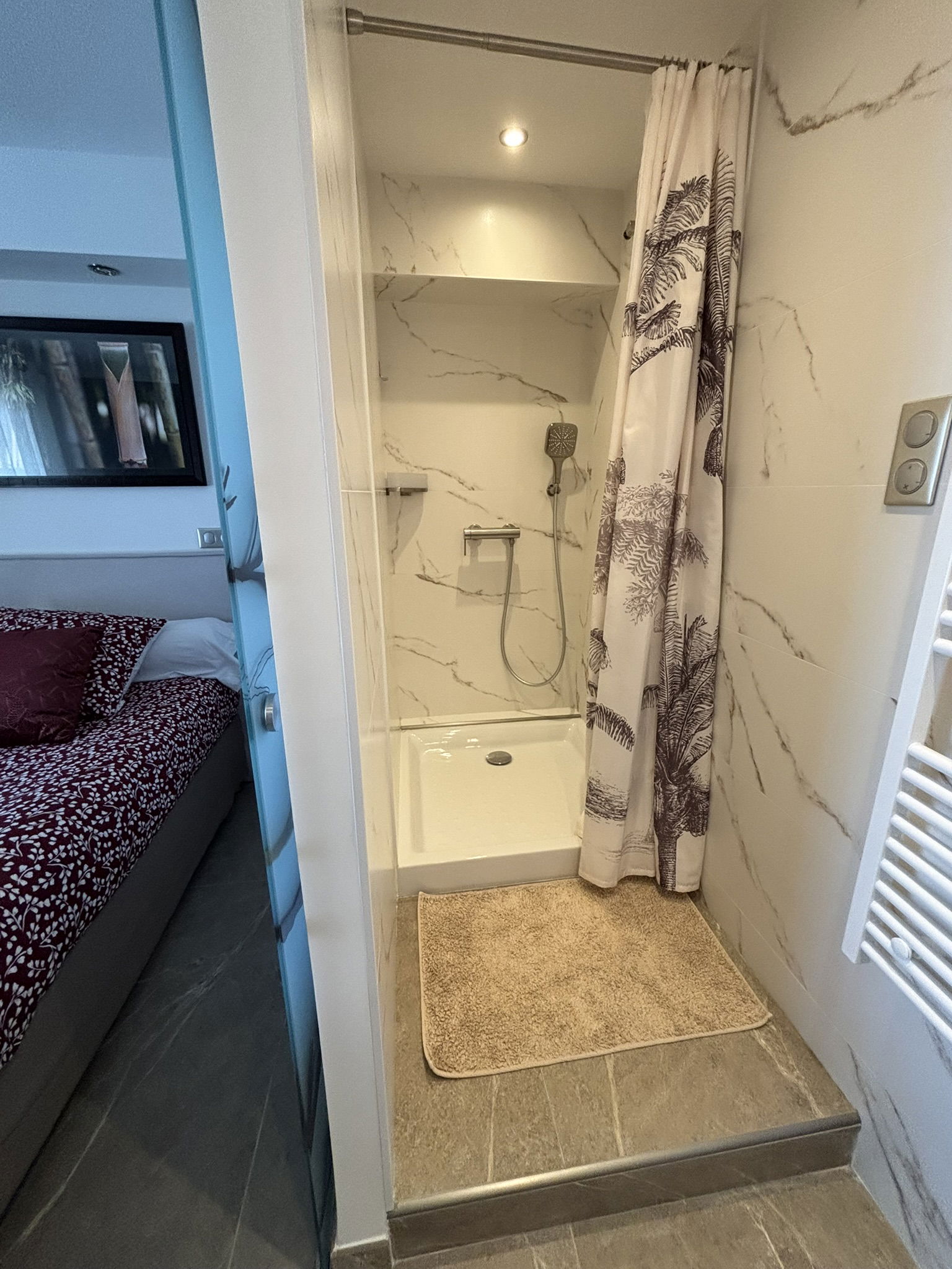 Homestay Pierrevert 424822