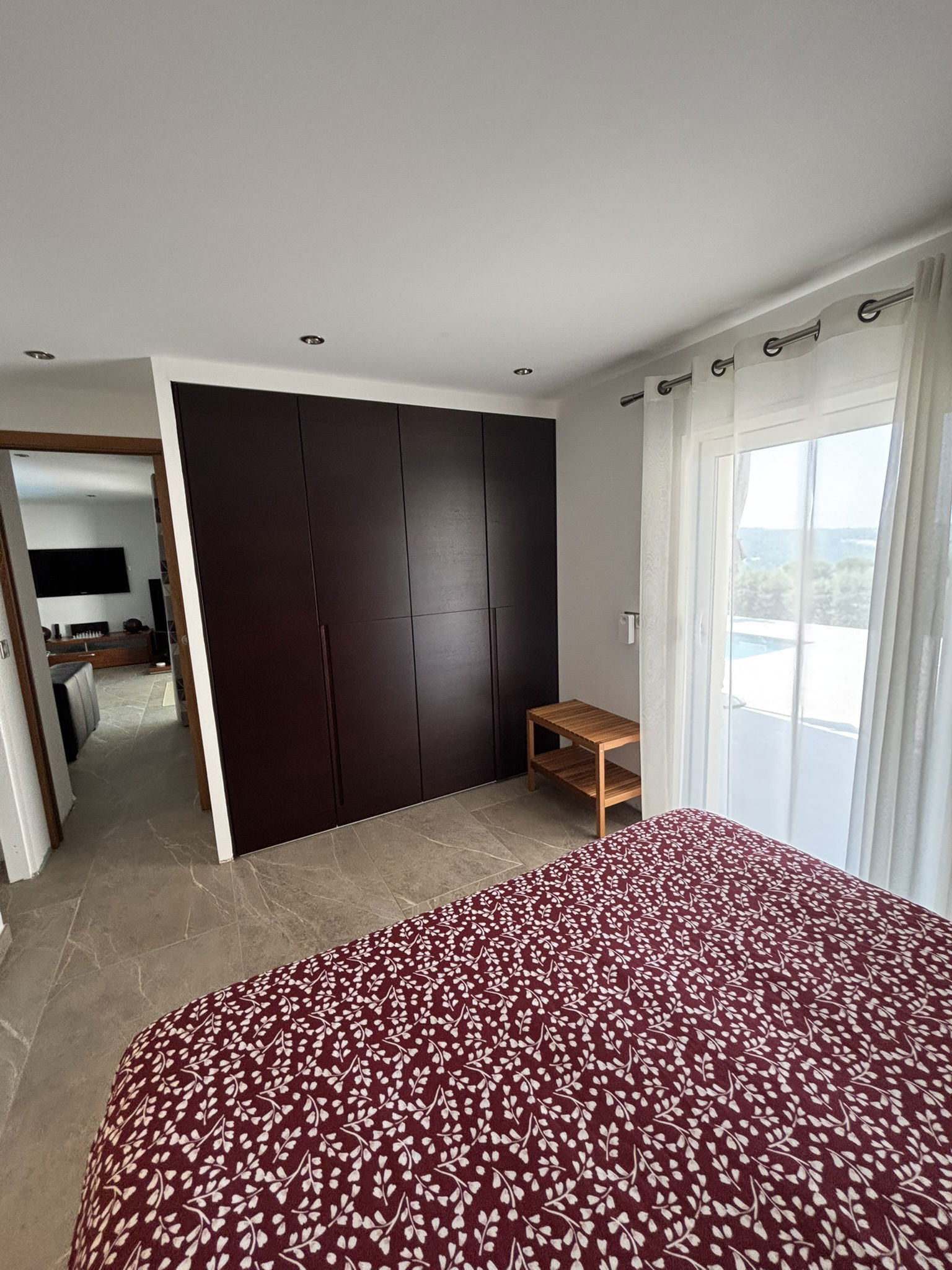 Homestay Pierrevert 424822