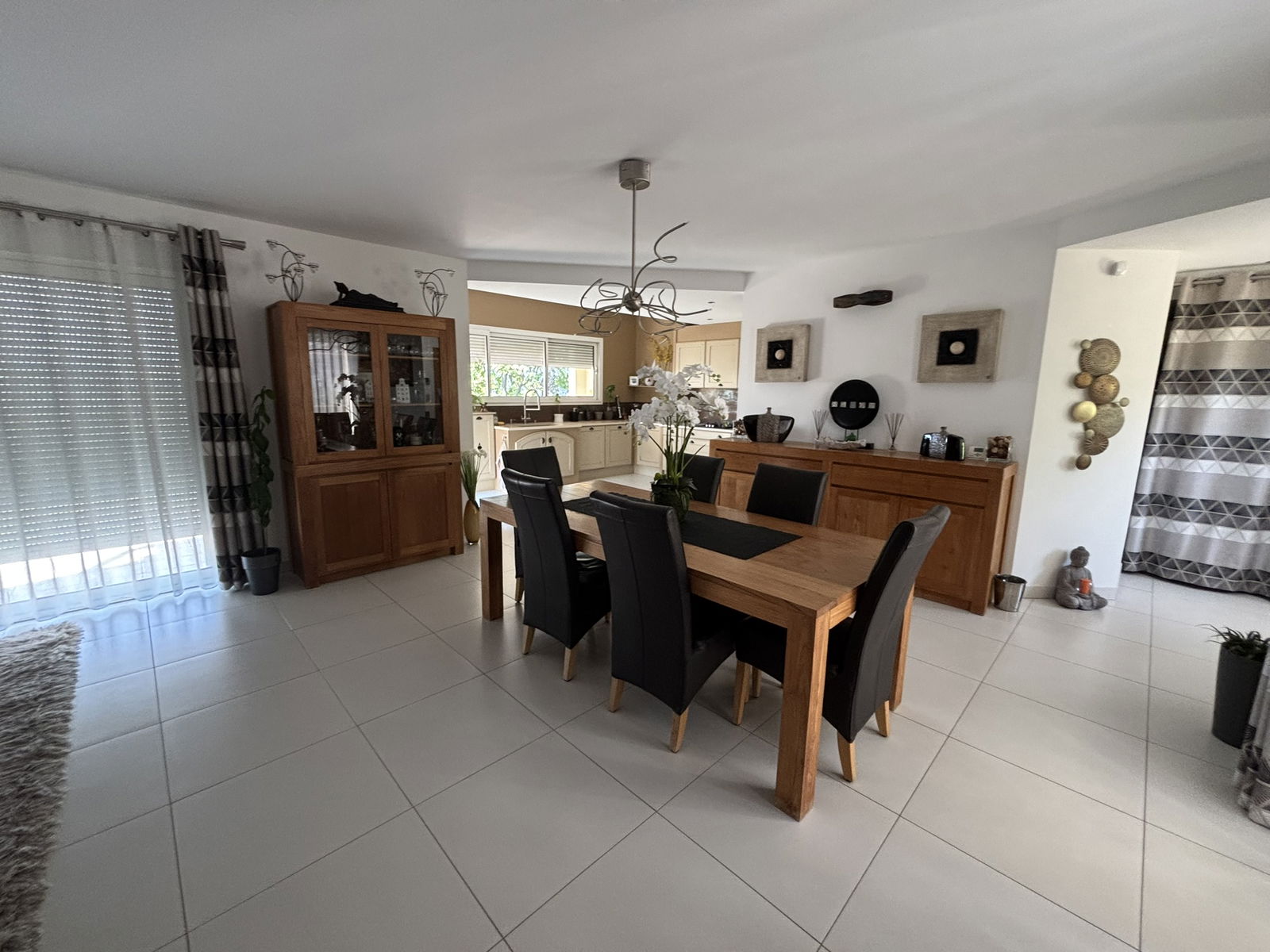 Homestay Pierrevert 633766