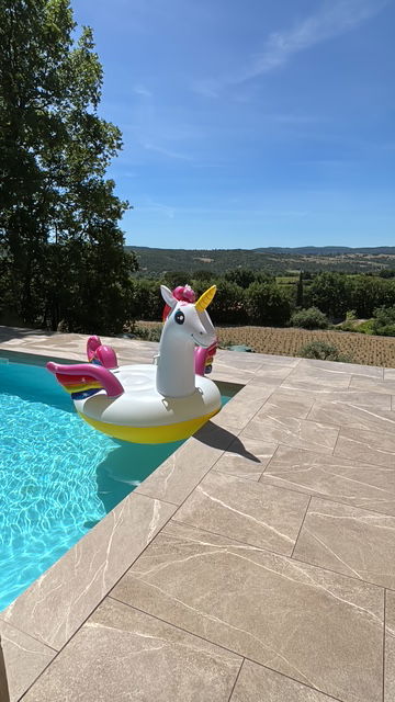 Homestay Pierrevert 633766