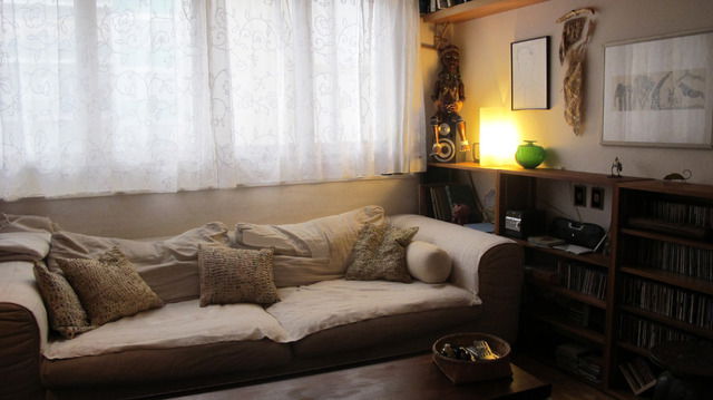 Bed And Breakfast Genève 36851