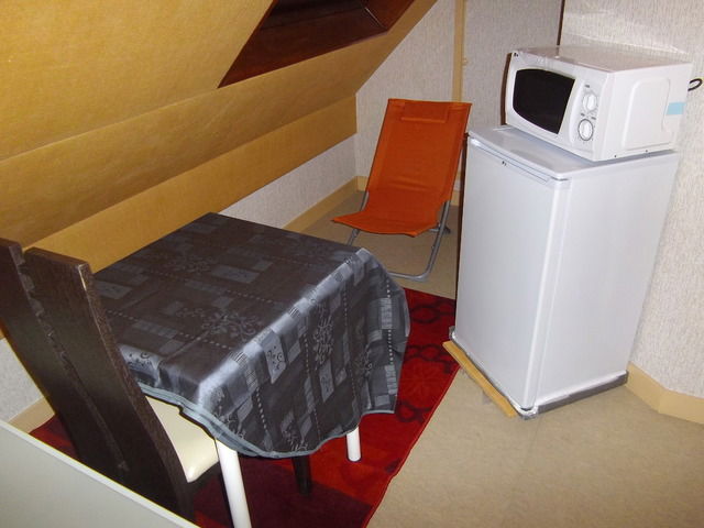 Colocation Vaux-sur-Seine 12219