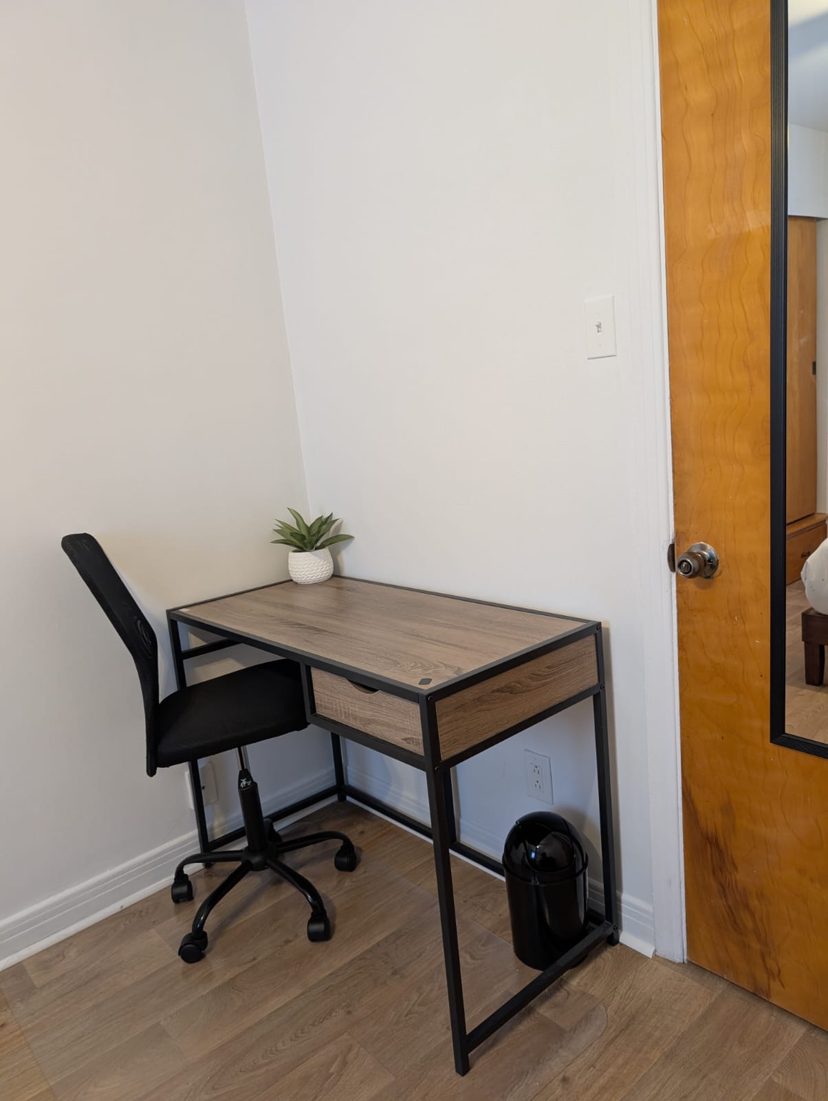 Colocation Trois-Rivières 643574