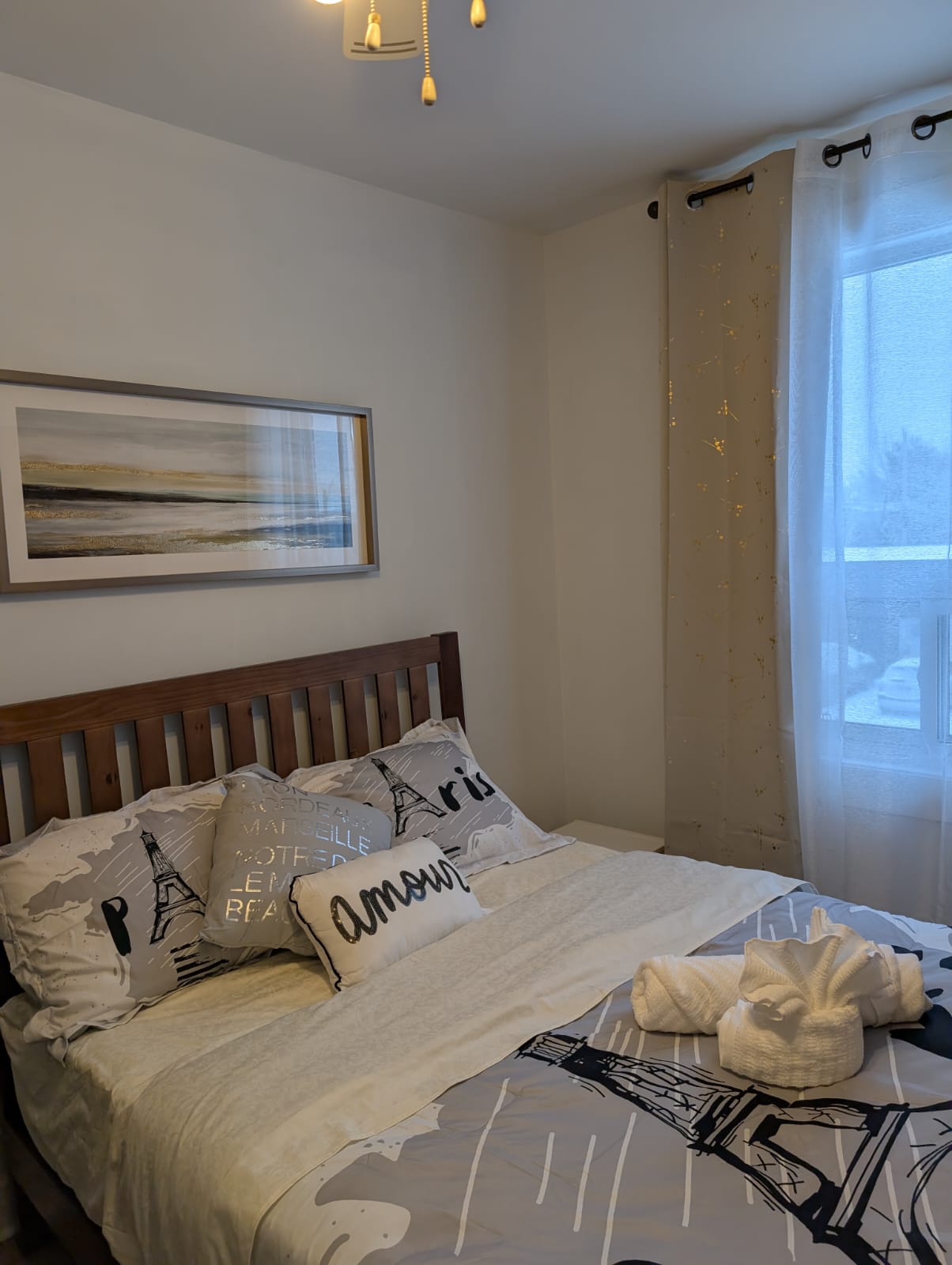 Colocation Trois-Rivières 643574