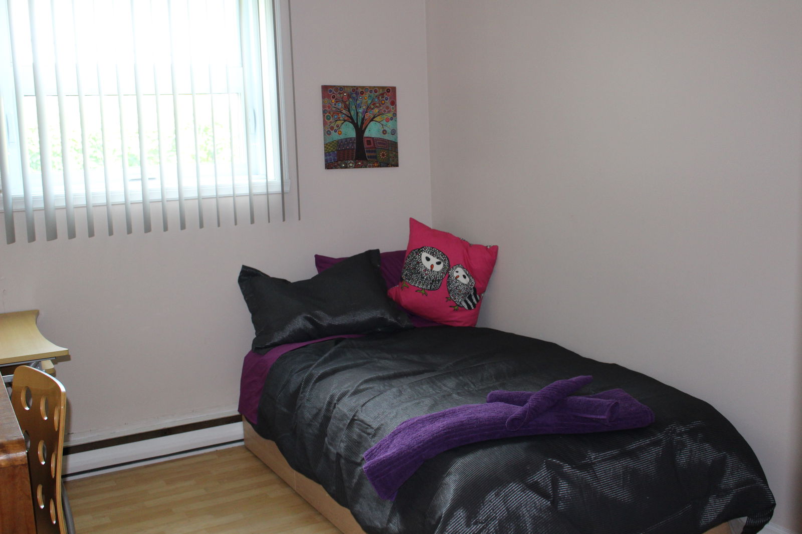 Colocation Québec 163665