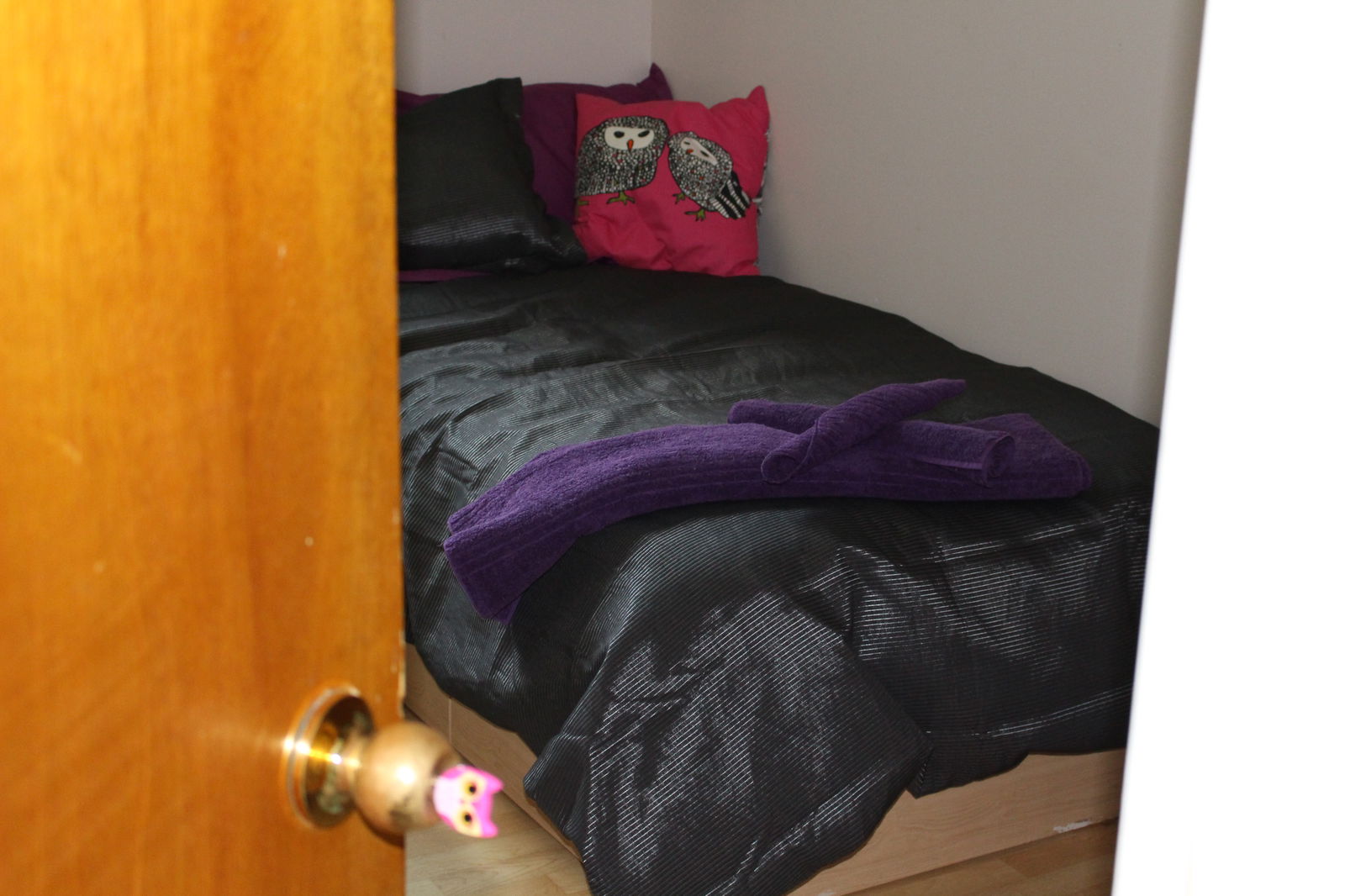 Colocation Québec 163665