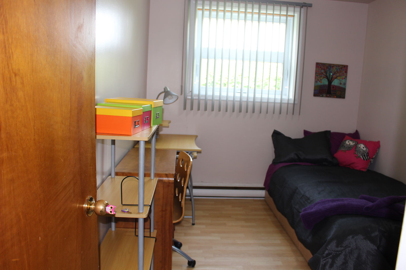 Colocation Québec 163665