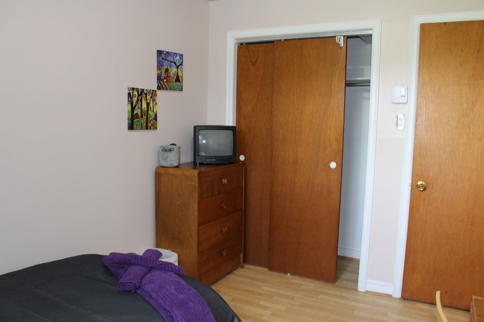 Colocation Québec 163665