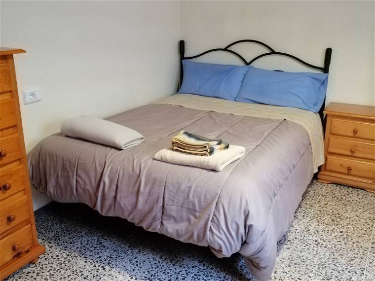 Homestay Palma 249902-1