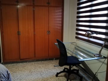 Room For Rent Palma 249902