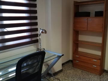 Room For Rent Palma 249902