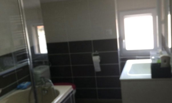 Homestay Brouilla 244989