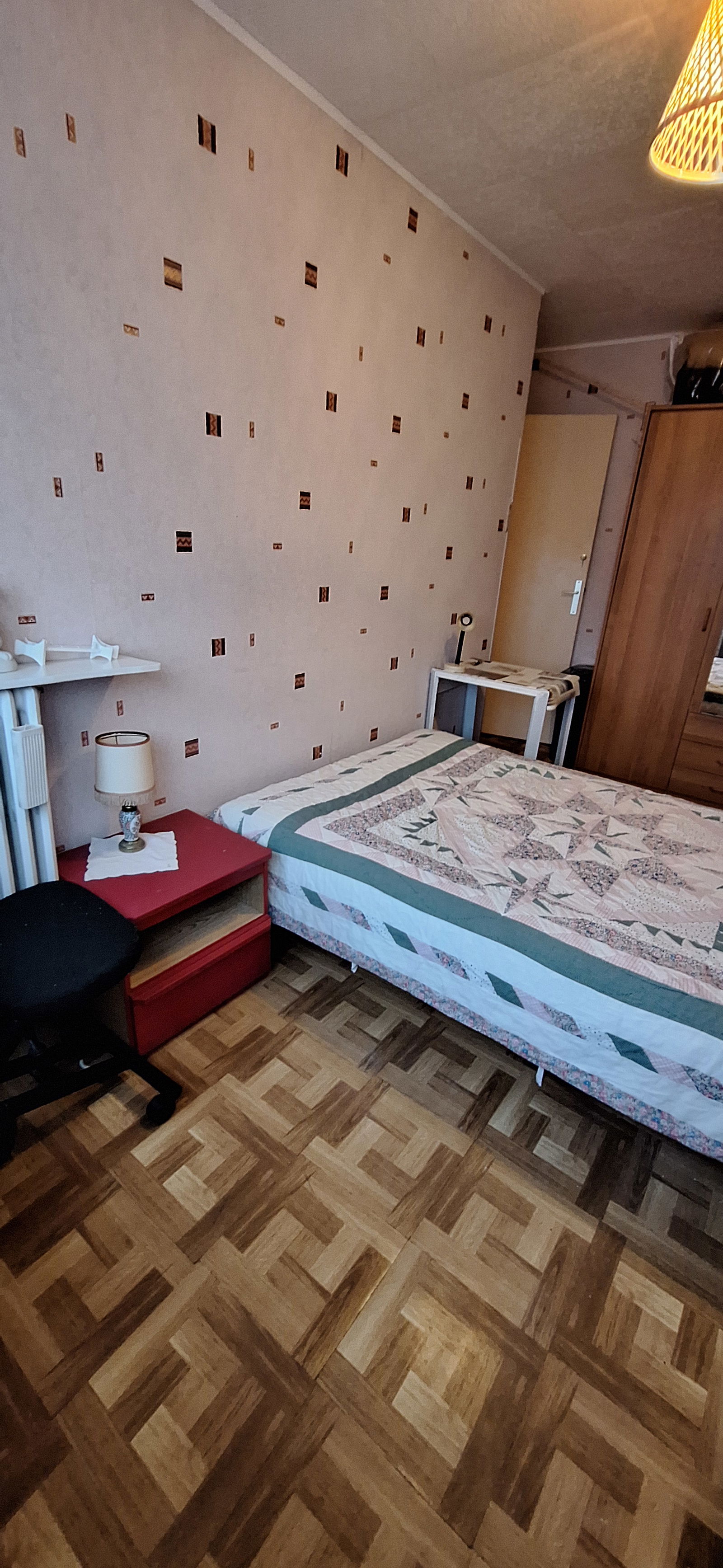 Homestay Gonesse 186410