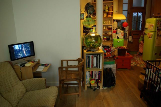 Bed And Breakfast Paris 36159