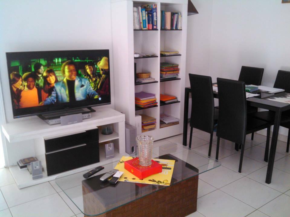 Colocation Cagnes-sur-Mer 150818