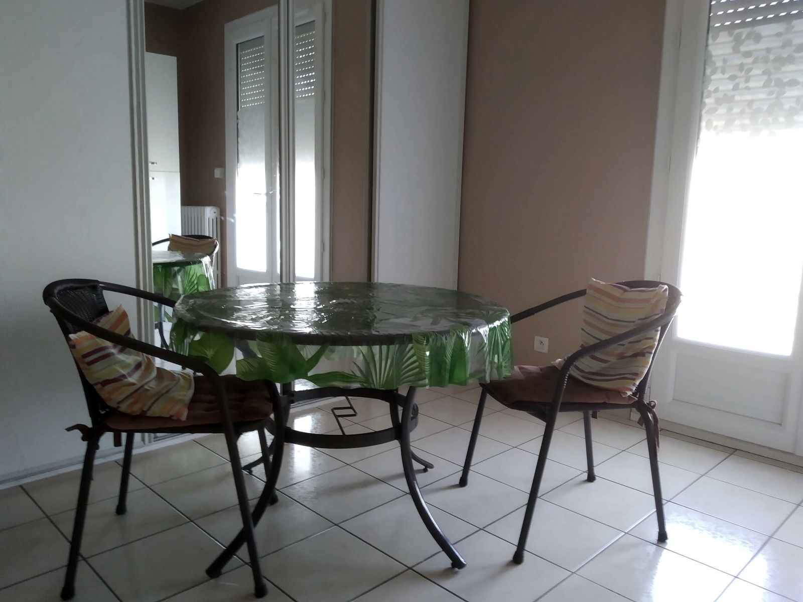 Colocation Toulouse 170312