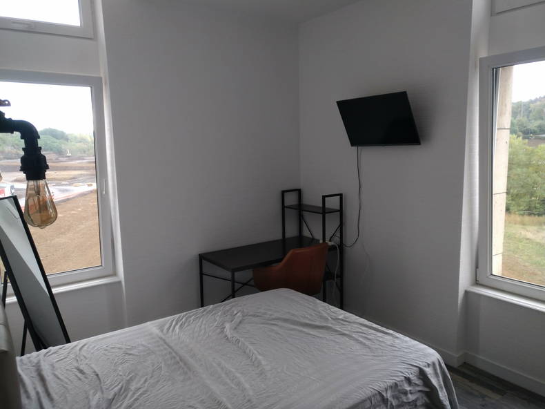 Colocation Villerupt 211161-1