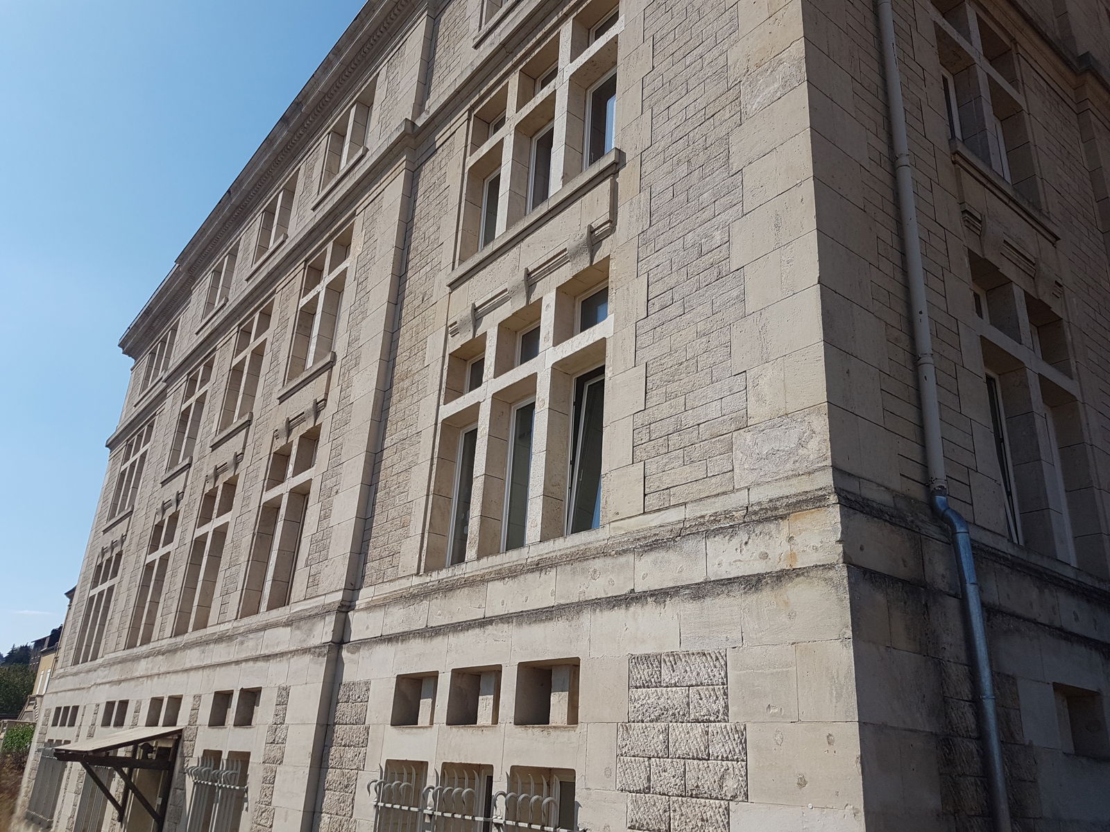 Colocation Villerupt 211161