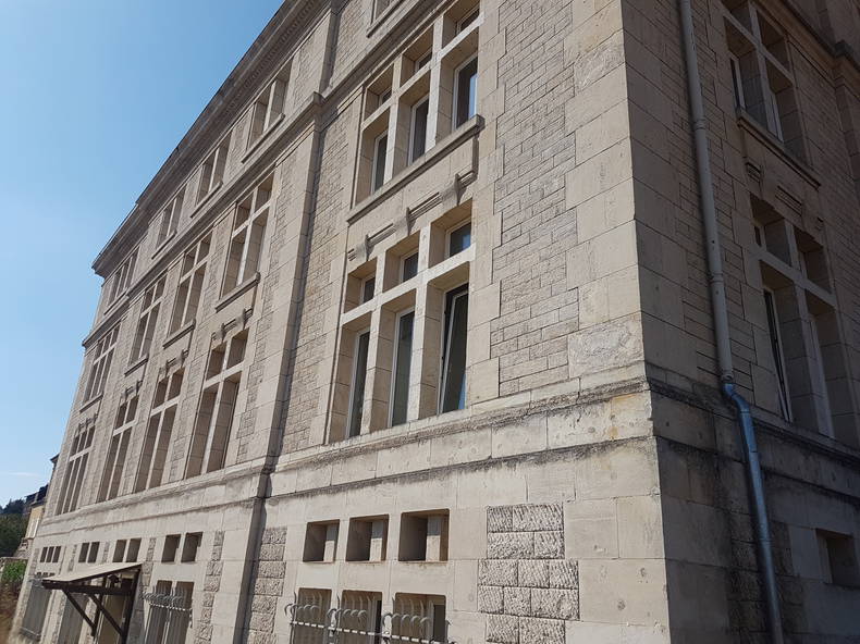 Colocation Villerupt 211161-2