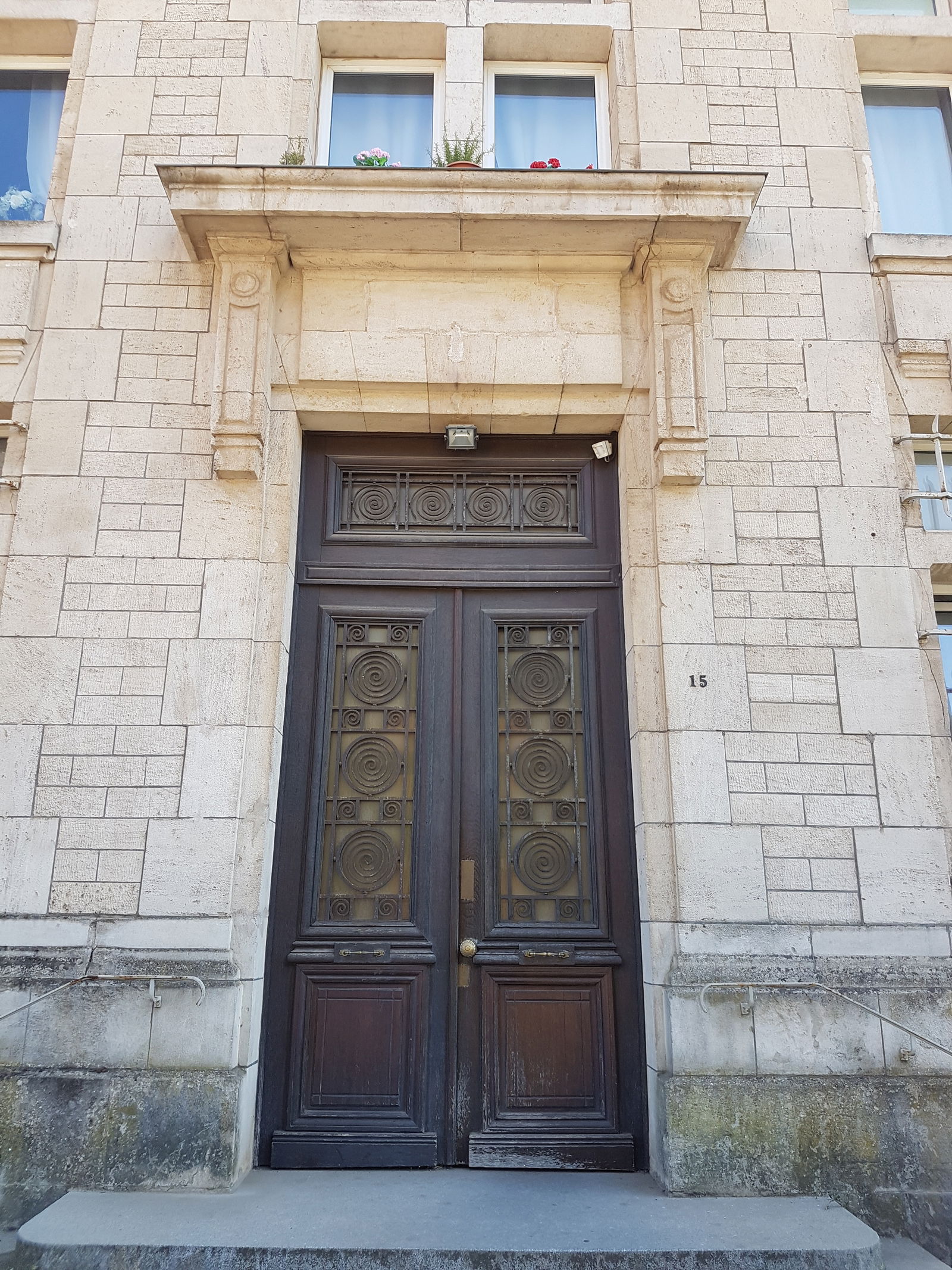 Colocation Villerupt 211161