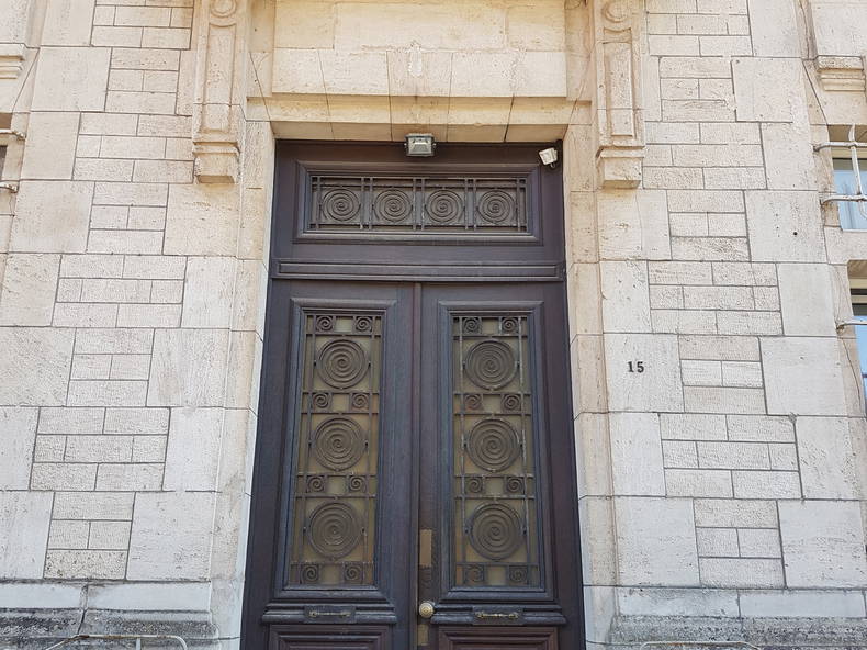 Colocation Villerupt 211161-3