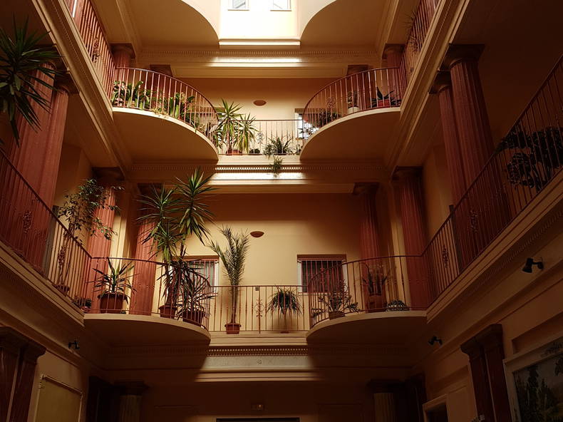 Colocation Villerupt 211161-4