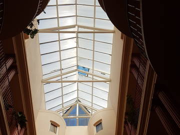 Colocation Villerupt 211161-5