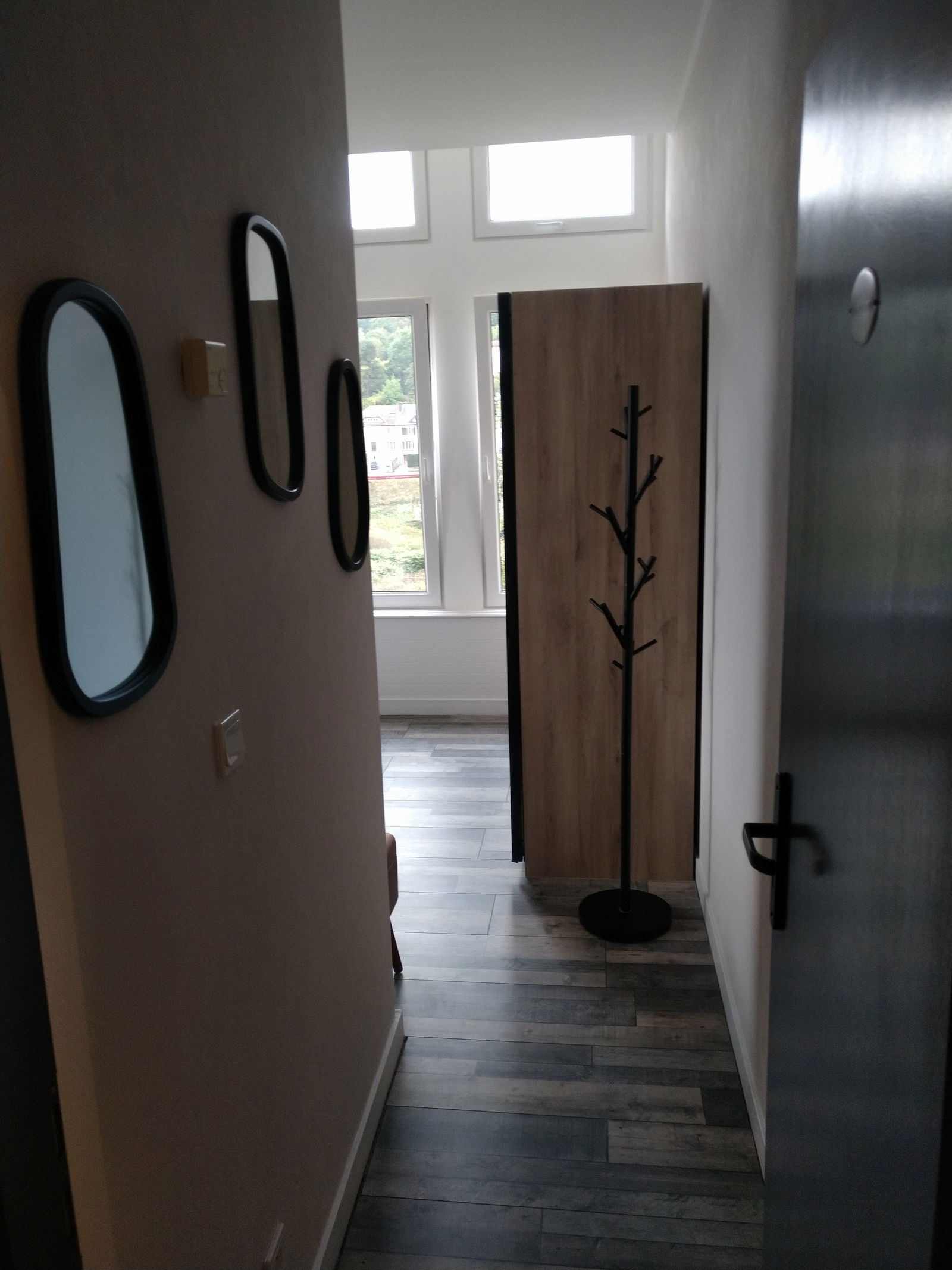 Colocation Villerupt 211161