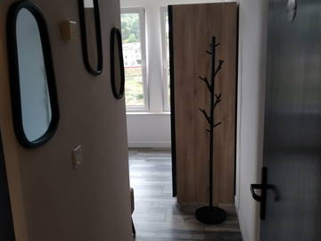 Colocation Villerupt 211161-7