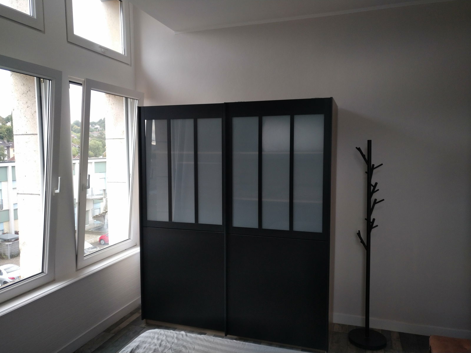 Colocation Villerupt 211161