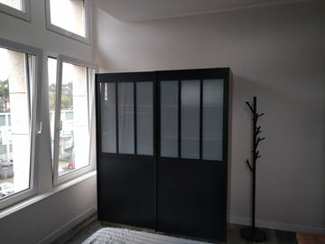 Colocation Villerupt 211161-8