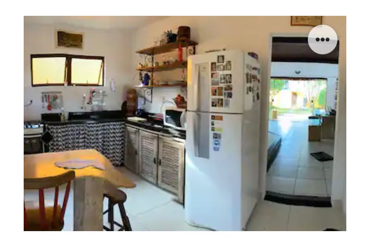 Homestay Lauro de Freitas 262069