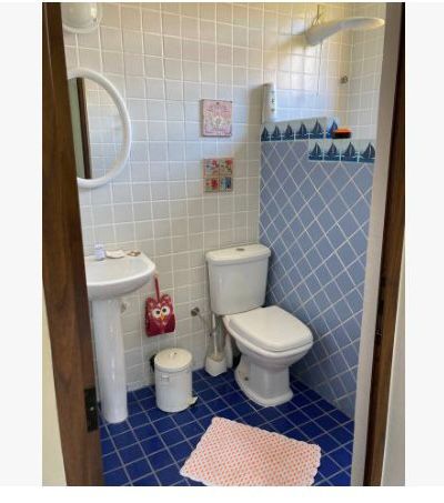 Homestay Lauro de Freitas 262069