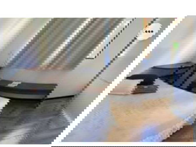 Zakwaterowanie U Rodziny Lauro de Freitas 262069-3