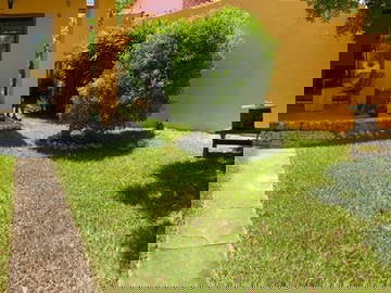 Homestay Lauro De Freitas 262069-6