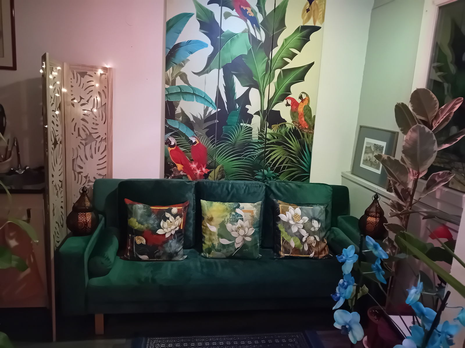 Colocation Malakoff 316514