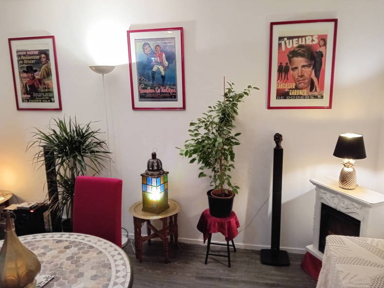 Colocation Malakoff 316514-1