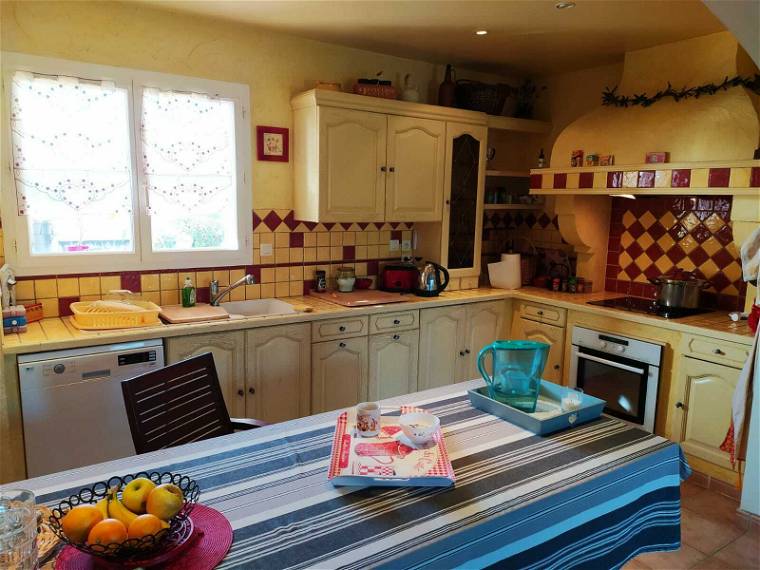 Homestay Saint-Sulpice-la-Pointe 248397