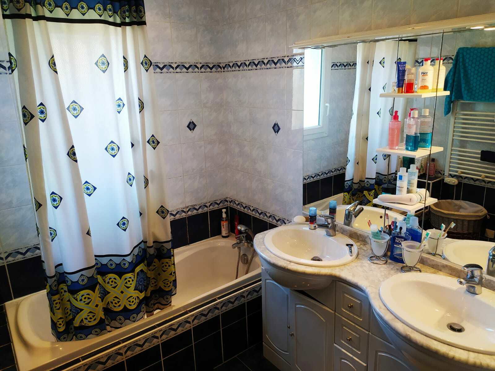 Homestay Saint-Sulpice-la-Pointe 248397