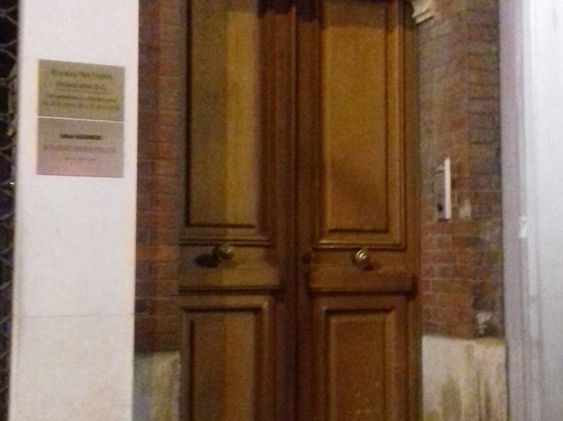 Homestay Le Bourget 237856-2