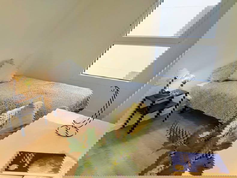 Coliving Alfara del Patriarca 417864-2