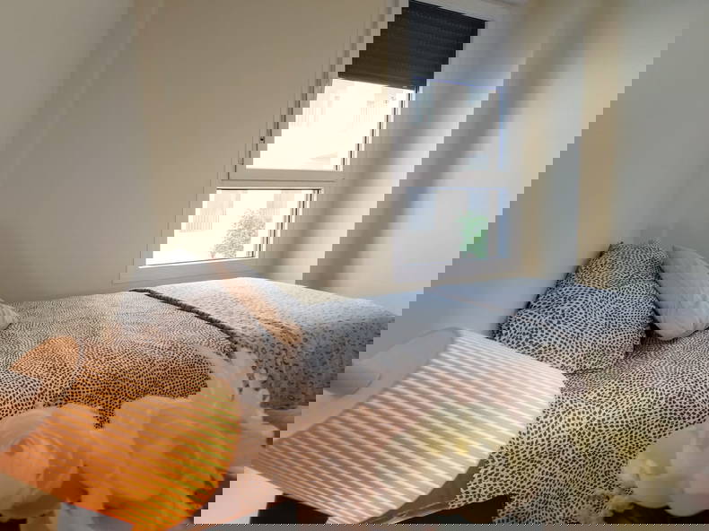 Coliving Alfara del Patriarca 417864-3