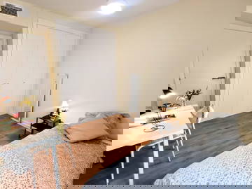 Coliving Alfara Del Patriarca 417864-4