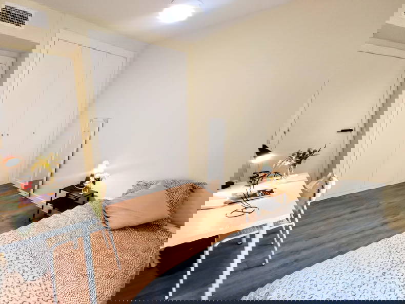 Coliving Alfara del Patriarca 417864-4