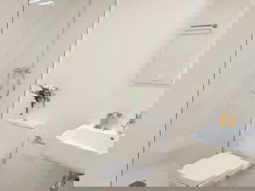 Coliving Alfara Del Patriarca 417864-5