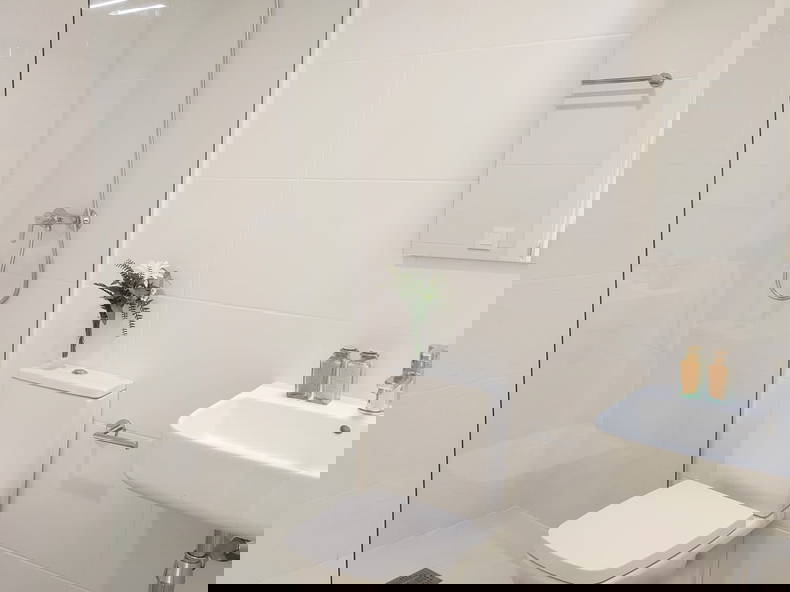 Coliving Alfara del Patriarca 417864-5