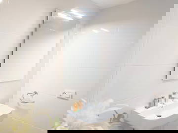 Coliving Alfara Del Patriarca 417864-6