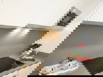 Coliving Alfara Del Patriarca 417864-7