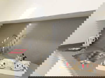 Coliving Alfara Del Patriarca 417864-8